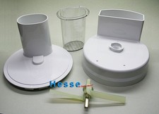 Bosch durchlaufschnitzler - bosch,