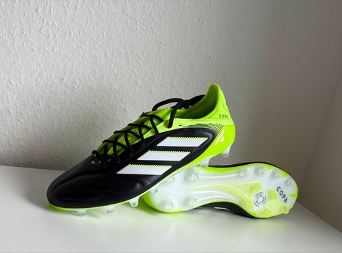 Adidas copa pure iii elite - adidas,