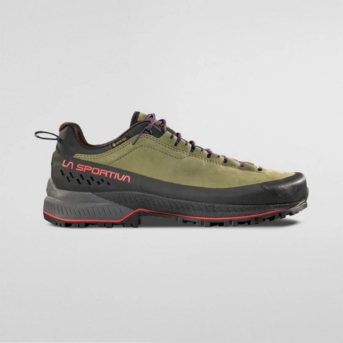 Sportiva tx5 evo gtx - gtx,