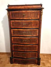 Wunderschöne antike Kommode