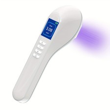 308nm uvb ultraviolet - 308nm,