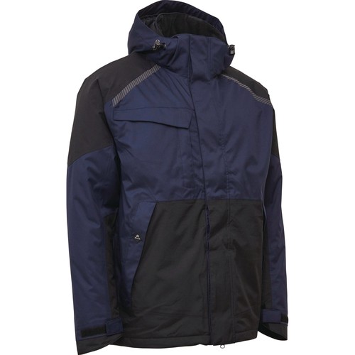 Winterjacke working xtreme - working,