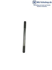 STEHBOLZEN (BOLT, STUD) YAMAHA