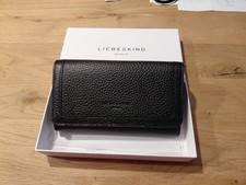 Liebeskind geldbörse - liebeskind,