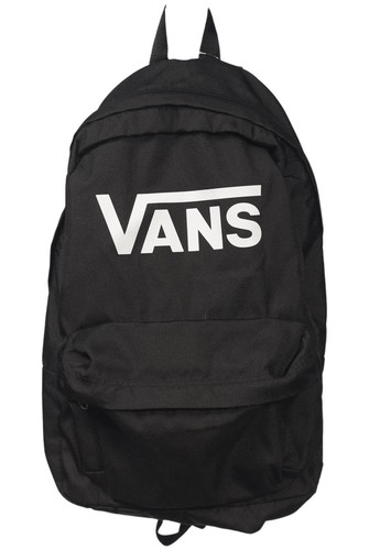 Vans rucksack damen - vans,