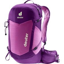deuter Speed Lite Pro 17 SL -