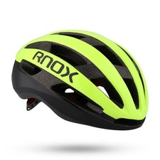 Garbull fullface fahrradhelm - garbull,