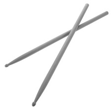  Drumsticks Aus Kohlefaser