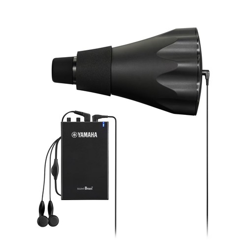 Yamaha sb3j für waldhorn - yamaha,