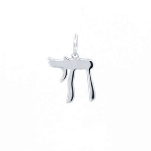 Anhänger sterling silber - sterling,