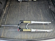 manitou skareb 100mm