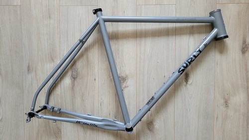 Surly midnight special - surly,