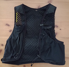 Inov 8 Laufrucksack Racepac 20, Trailrunning, Fastpacking, unisex Gr. M