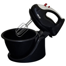 Better chef 200 watt - better,