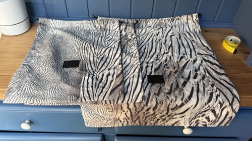 Kleidertaschen alexander - kleidertaschen,