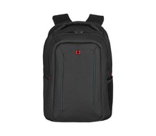 Wenger - bq, 16"