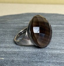 Whitney Kelly 925 Sterling