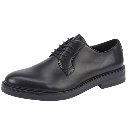 Herren teenager jungen - herren, grobe