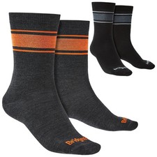Bridgedale - Herren Futter
