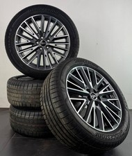 Audi Q3 83A 19 Zoll Felgen