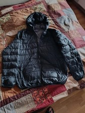 Iriedaily Pufferjacke In XL , Neu.