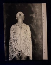 Marta Astfalck-Vietz