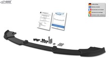 Rdx frontspoilerlippe vario - rdx,