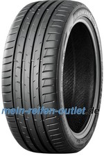 Nankang Sportnex AS-3 175/50