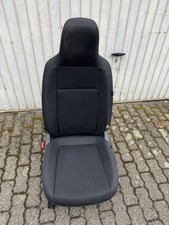 Seat Mii Fahrersitz 3 Türer 