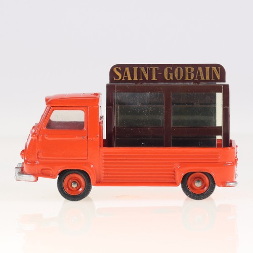 Dinky toys 564 - toys, renault