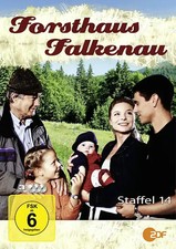 Forsthaus falkenau staffel - -,