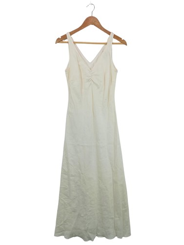 Simclan sommerkleid damen - simclan,