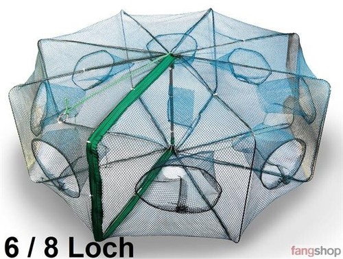 Lineaeffe circle falle - circle,
