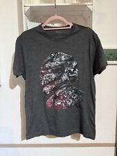 MotoGP Tshirt Größe S