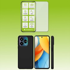 Für zte blade v60 vita - blade,
