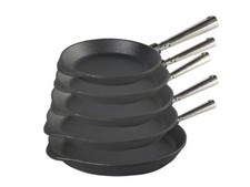 Skeppshult Bratpfanne