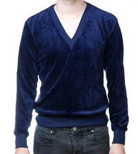 Nicki Pullover 3 grössen 70er