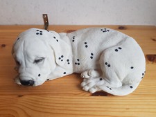 💖schlafender Hund