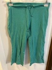 Blind Date Hose Damen