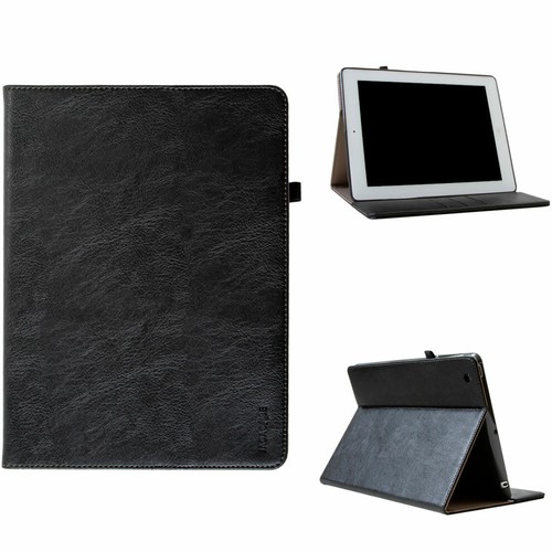Leder schutzhülle apple ipad - leder,