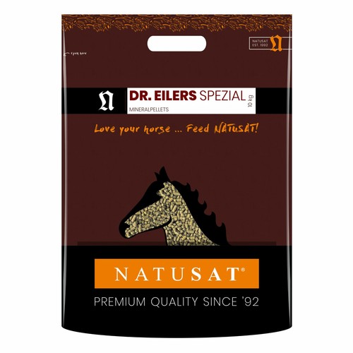 Natusat eilers spezial - natusat,