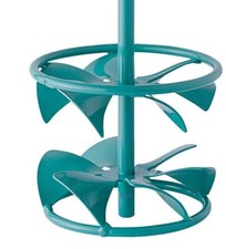 Collomix DLX120 Rührquirl