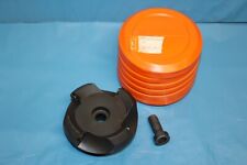 Franken 9202.063 Planfräser 63 mm Messerkopf Fräser Wendeplatten unbekannt