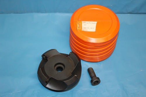 Franken 9202 063 planfräser - franken,