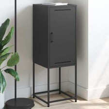 Highboard Sideboard Anrichte