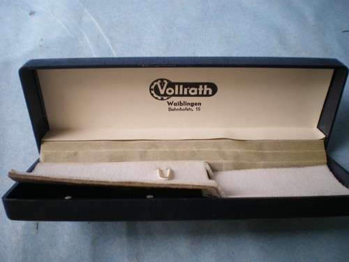 38416 schatulle für - 38416,