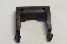 Eicher Königstiger EM 300