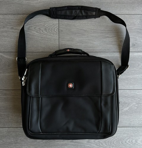 Wenger swiss gear schultergurt - swiss,