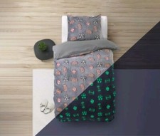 Bettbezug Bettgarnitur