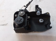 Ducati Streetfighter V4 EZ 20